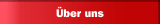 &Uuml;ber uns
