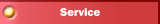 Service