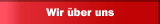 Wir &uuml;ber uns
